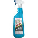 Teroson Bond Glass Cleaner 1 kg