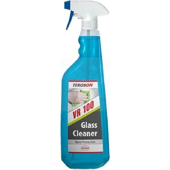 Teroson Bond Glass Cleaner 1 kg