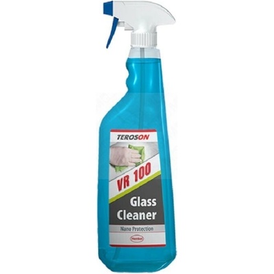 Teroson Bond Glass Cleaner 1 kg