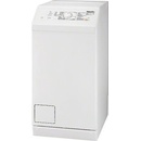 Miele W 667
