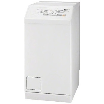 Miele W 667