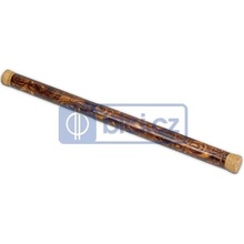 Toca T-RAIN39 Bamboo Rainstick