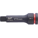 Milwaukee 4932480440