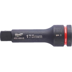 Milwaukee 4932480440