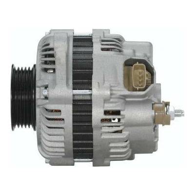 HELLA generátor 8EL012430-871