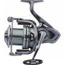 Penn Tidal Long Cast 8000