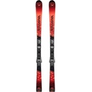 Rossignol Hero JR 24/25
