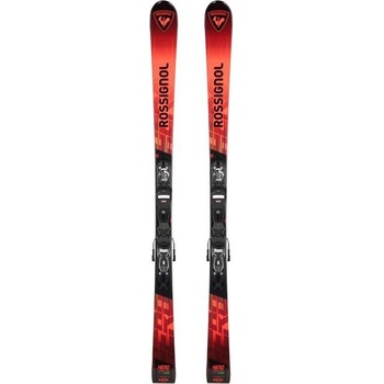 Rossignol Hero JR 24/25