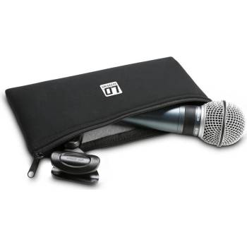 Obal na LD Systems Mic Bag