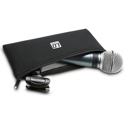 Obal na LD Systems Mic Bag