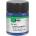 Kreul 75526 АКРИЛНА боя Cobalt Blue 50 ml 1 бр (75526)