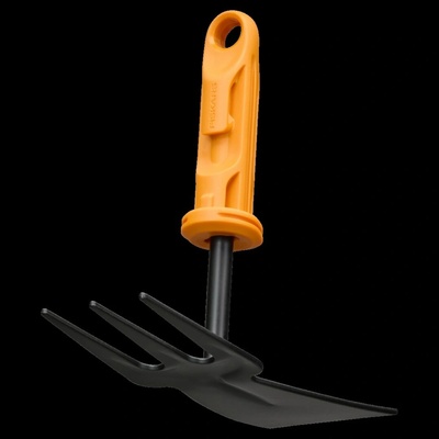 Fiskars OneClick oboustranná 15,8 cm 1080695