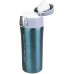 Maestro color Thermos MAESTRO MR-1641-32 (0.32l)