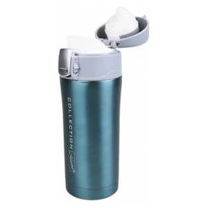Maestro color Thermos MAESTRO MR-1641-32 (0.32l)
