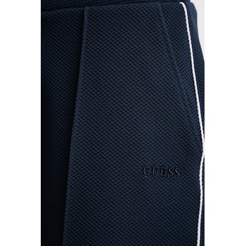 Guess къс панталон женски SARAH (V6GD01.K2927)