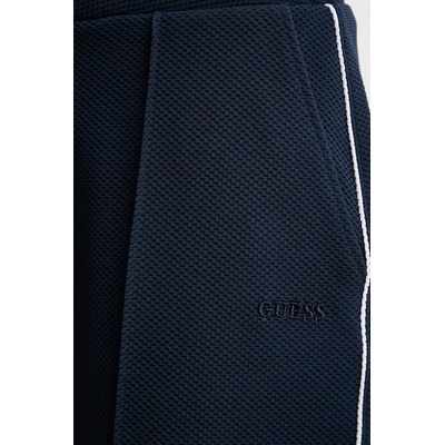Guess къс панталон женски SARAH (V6GD01.K2927)