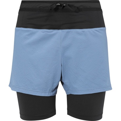 Millet Intense Pro Light Short Women