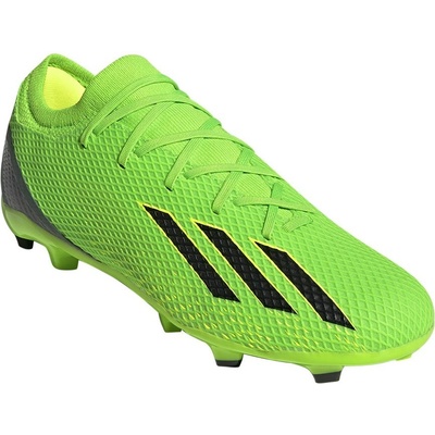 adidas X SPEEDPORTAL.3 FG