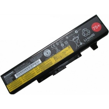 Lenovo Резервна батерия Lenovo - 75+ 0A36311, ThinkPad E Series
