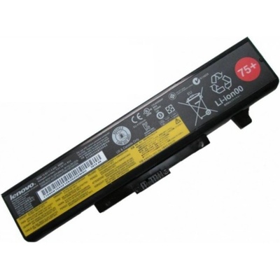 Lenovo Резервна батерия Lenovo - 75+ 0A36311, ThinkPad E Series