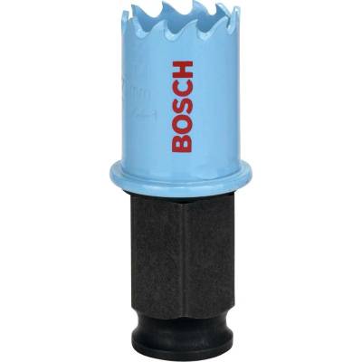 Bosch 2608584782