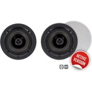 Artsound FL501 BT