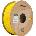 eSUN ABS-GF Yellow - 1, 75 mm / 1000 g (ABS-GF175Y1TZ1)