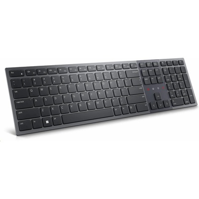 Dell KB900 580-BBDG
