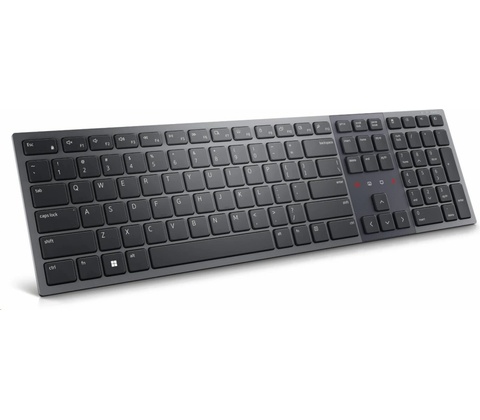Dell KB900 580-BBDG