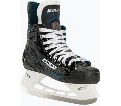 Bauer X-LP Intermediate