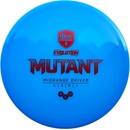 Discmania Mutant NEO