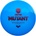 Discmania Mutant NEO