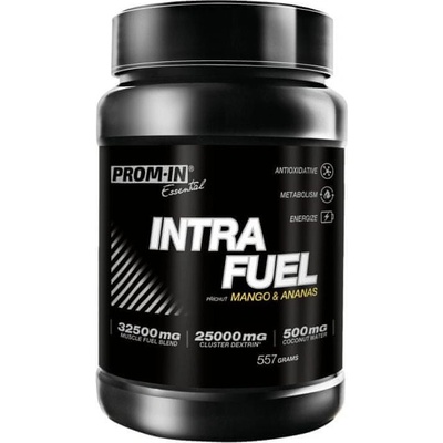 Prom-IN Intra Fuel Ananas Mango 557 g