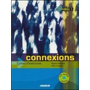 Connexions 1 Cahier D