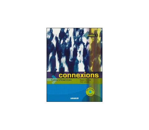 Connexions 1 Cahier D