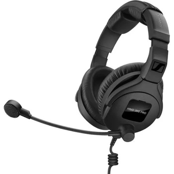 Sennheiser HMD 300 Pro (506900)