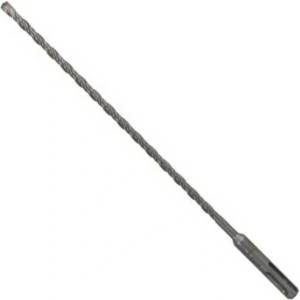 Bosch 2608597777