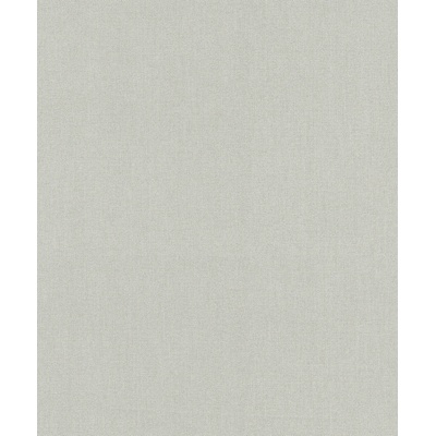 Rasch 633757 vliesová tapeta na zeď Color Your Life, rozměry 0,53 x 10,05 m