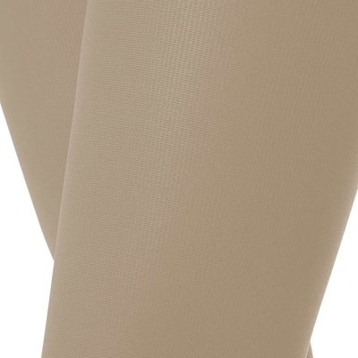 Solidea Marilyn Ccl.2 Open Toe NATUR