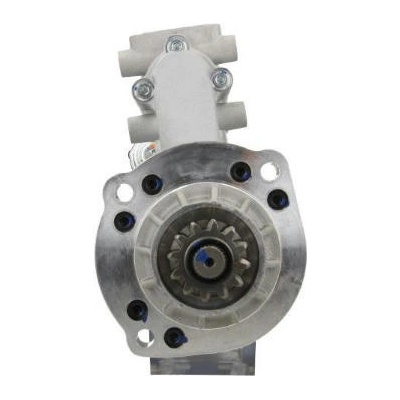 Startér Baudouin 12 kw M128706 Prestolite New