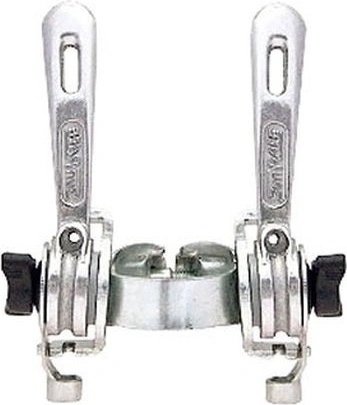 SunRace SLR03