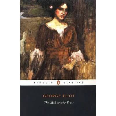 Mill on the Floss | George Eliot