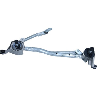 Tyčoví stěračů MAXGEAR 57-0276