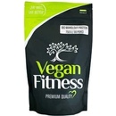 Vegan Fitness BIO Mandlový Protein 100% RAW 750 g sáček