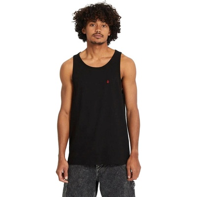 Volcom Stone Blanks BSC TT black