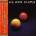 Wing Venus and Mars CD
