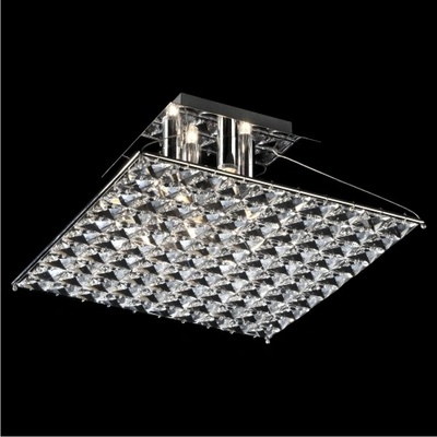 Luxera 69001