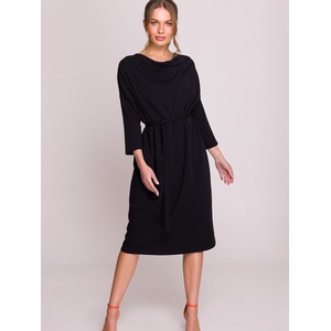 Stylove Дамска ежедневна рокля модел 209091 Stylove