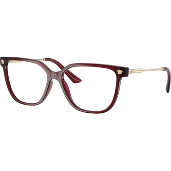 Image 1 of Versace VE3388U 5538