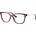 Versace VE3388U 5538